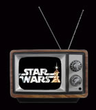 Vintage TV Ads
